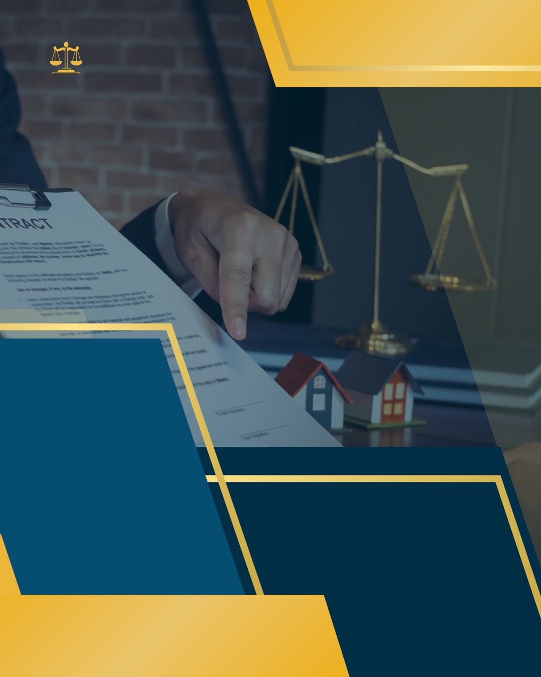 A person looking at a digital device.