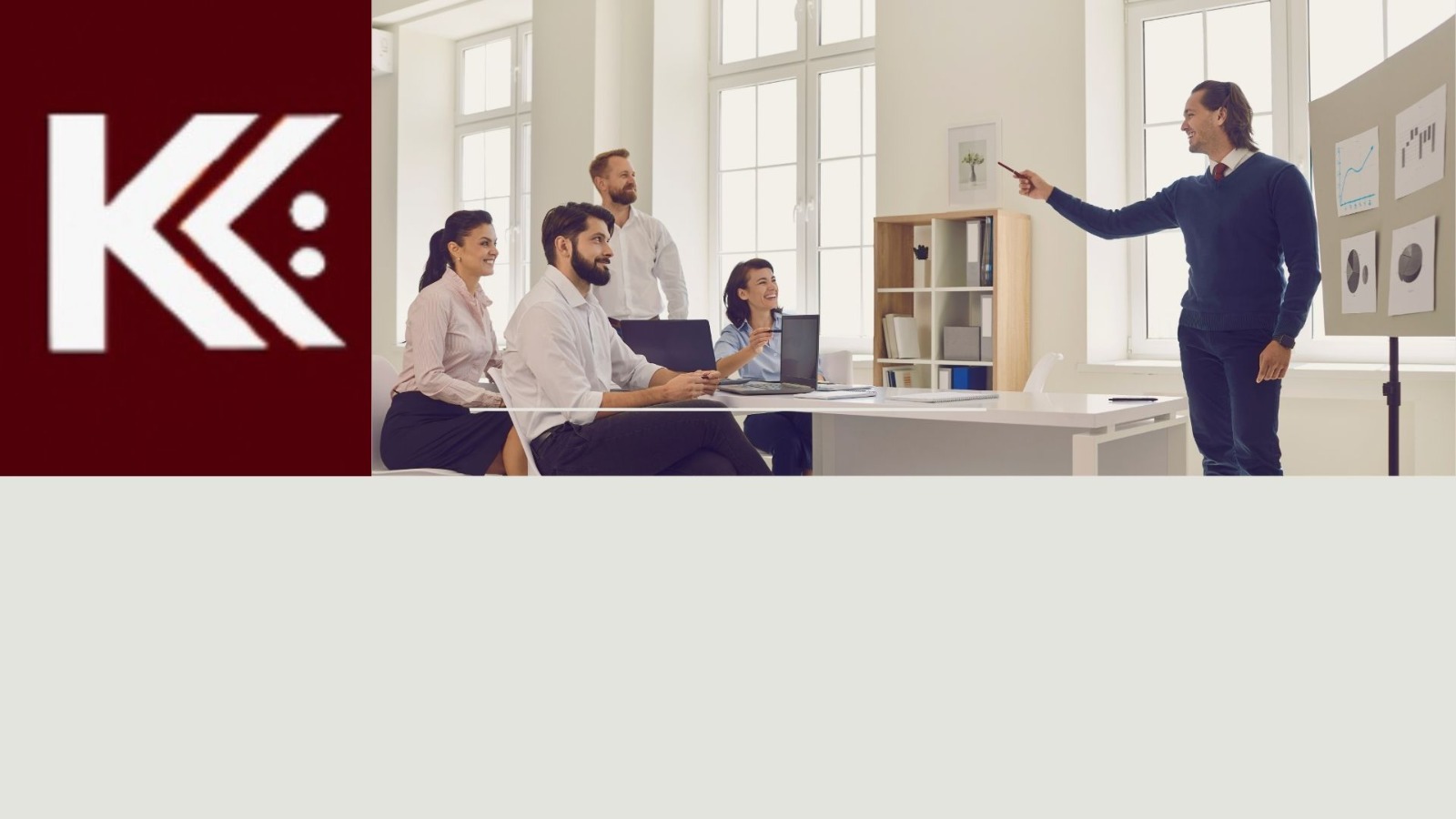 A person looking at a digital device.