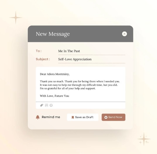 Telecom Infrastructure